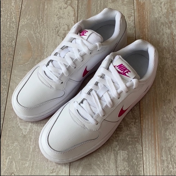 NWT Nike Enernon - Picture 3 of 8